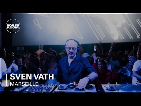 Sven Väth | Boiler Room x Eristoff 'Into The Dark' Marseille - UCGBpxWJr9FNOcFYA5GkKrMg