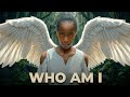 WHO AM I  EP 24  MIMI NI NANI  BINTI MALAIKA