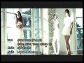 MV เพลง ฉันเกลียดเธอ (Hate U) - เฟย์ ฟาง แก้ว Fay Fang Kaew (FFK)