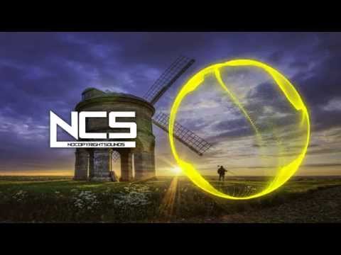 Vena Cava & Project Veresen feat. Raya - Flames [NCS Release] - UC_aEa8K-EOJ3D6gOs7HcyNg