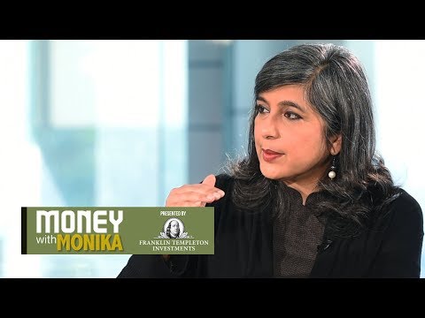 Video - WATCH #Money with Monika: Risks VS Returns in Mutual Funds #India #PersonalFinance #Q&A