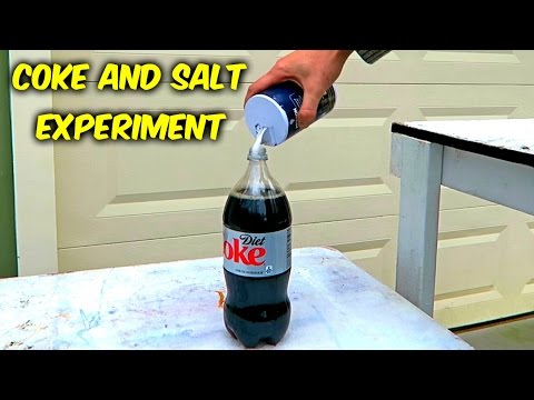 What Will Happen If You Mix Coke and Salt? - UCe_vXdMrHHseZ_esYUskSBw