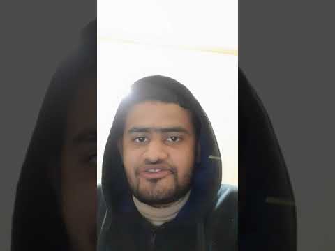 street beatboxing cover ft "Gispy kings"