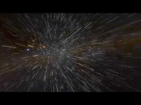 Stunning New Universe Fly-Through Really Puts Things Into Perspective - UCVTomc35agH1SM6kCKzwW_g