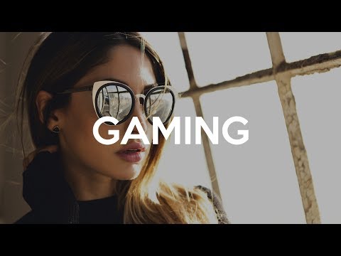 BEST MUSIC MIX 2018 | ♫ Gaming Music ♫ | Dubstep, EDM, Trap, Electronic | #24 - UCUavX64J9s6JSTOZHr7nPXA