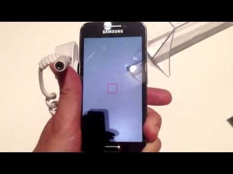 Hands-on the crazy Samsung Galaxy S4 Zoom - UCOmcA3f_RrH6b9NmcNa4tdg