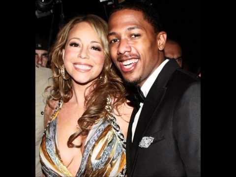 Mariah Carey - We Belong Together (REMIX)