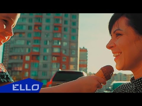 Руслан Арс - Мама / ELLO UP^ / - UCXdLsO-b4Xjf0f9xtD_YHzg