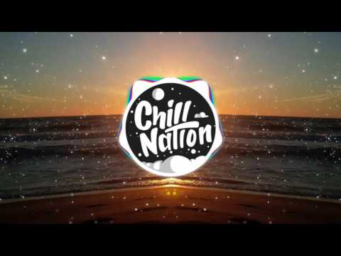 GAMPER & DADONI - Close To You (ft. Daniel Ahearn) - UCM9KEEuzacwVlkt9JfJad7g