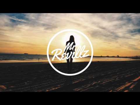 Autograf - Metaphysical (Vijay & Sofia Zlatko Remix) - UCd3TI79UTgYvVEq5lTnJ4uQ