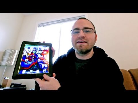 GUY THROWS iPad OUT WINDOW! - UCsTcErHg8oDvUnTzoqsYeNw