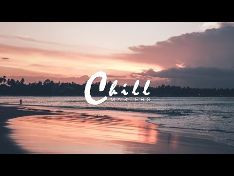 Funky Fella - On Da Beach Chill II - UCnkdF0aNzdW26J4JdrqrqbA