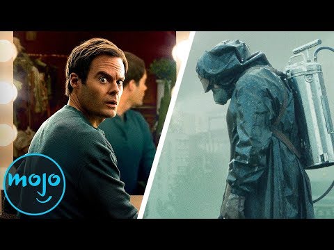 Top 10 Best TV Shows of the Decade - UCaWd5_7JhbQBe4dknZhsHJg