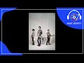 MV เพลง อีกใจ - Radio Garden