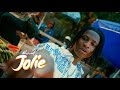 Khaid - Jolie (Official Music Video)