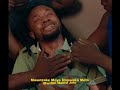 Dulla Makabila X Jay Melody - KIDONDA (Official Visualizer)