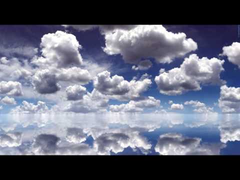 Benny Benassi - Come Fly Away (Adam K & Soha remix) - UCSlJeaKRWCrGZkkoAdqAIYQ