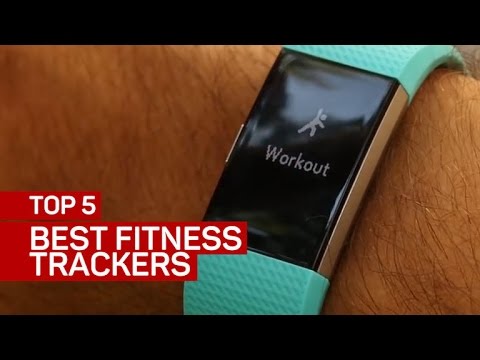 The top 5 best fitness trackers (2016 edition) - UCOmcA3f_RrH6b9NmcNa4tdg