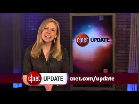 CNET Update - New PlayStation may debut this month - UCOmcA3f_RrH6b9NmcNa4tdg