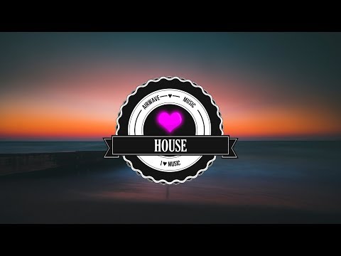 GLDN & Astra - Fade Into Me (feat. Jonny Rose) - UCwIgPuUJXuf2nY-nKsEvLOg