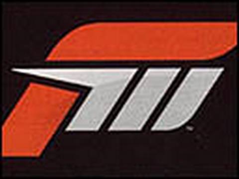 Classic Game Room HD - FORZA 3 review Part 1 - UCh4syoTtvmYlDMeMnwS5dmA