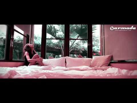 Roger Shah presents Sunlounger - The Beach Side Of Life (Official Music Video) - UCGZXYc32ri4D0gSLPf2pZXQ