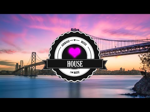 Axero & Frank Pierce - We Own The Night (ft. S. Fellas) - UCwIgPuUJXuf2nY-nKsEvLOg