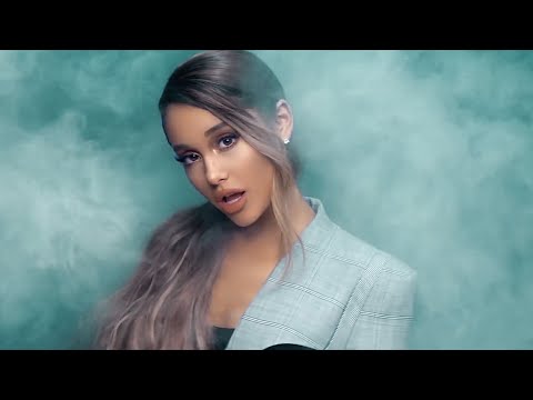 Ariana Grande - safety net (Sad Version)