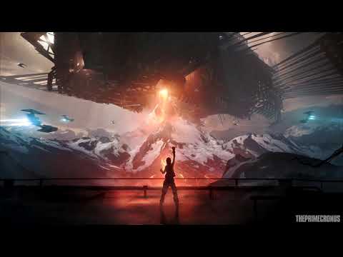 Astromentals - Never Give Up (Ft. Julie Seechuk) | ORCHESTRAL VOCAL - UC4L4Vac0HBJ8-f3LBFllMsg