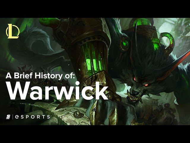 Warwick Basketball: A History of Success