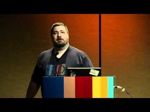 Google I/O 2011: High Performance KML for Maps and Earth - UC_x5XG1OV2P6uZZ5FSM9Ttw