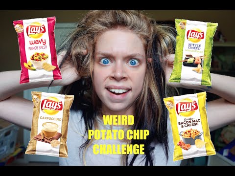 WEIRD POTATO CHIP CHALLENGE - UCGwPbAQdGA3_88WBuGtg9tw