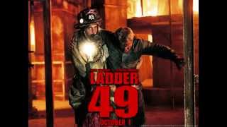 Ladder 49 - Shine Your Light