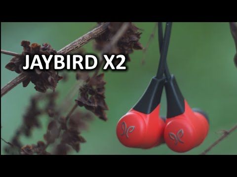 Jaybird X2 Review - A worthy successor to the Bluebuds X? - UCXuqSBlHAE6Xw-yeJA0Tunw