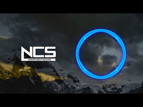 Mynerva & Nytrix - Find You [NCS Release] - UC_aEa8K-EOJ3D6gOs7HcyNg