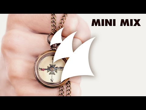 Lost Frequencies - Less is More [OUT NOW] (Mini Mix) - UCGZXYc32ri4D0gSLPf2pZXQ