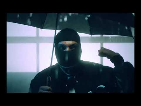 YAKARY - PAPAOUTAI (Official Vdieo)
