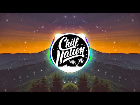 Shisto - Careless (ft. Akacia) - UCM9KEEuzacwVlkt9JfJad7g