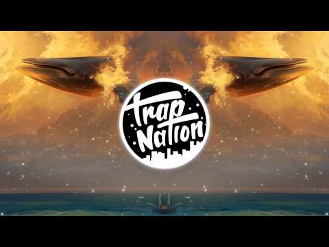 Dubvision - Turn It Around (Gioni Edit) - UCa10nxShhzNrCE1o2ZOPztg