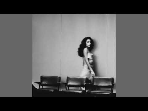 Man I Need - Olivia Dean (1 hour)