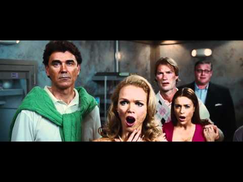 Hall Pass Restricted Trailer - UCjmJDM5pRKbUlVIzDYYWb6g