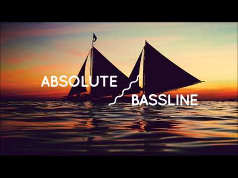 Moon Boots - CYS [HD & FREE DL] - UC8Q5HV1t39MhlNuQi9Xh8LA