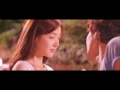 MV 사랑이란 놈 (Gloria OST) - Kang Jong Wook