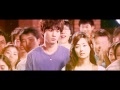 MV 사랑이란 놈 (Gloria OST) - Kang Jong Wook
