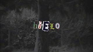 TOBI - Hielo (Video Oficial)