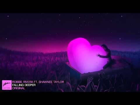 Robbie Rivera ft. Shawnee Taylor - Falling Deeper (Original) - UC0fpPkYoKHpNtr8P2kWtgdg