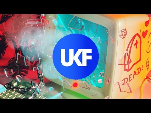 Dion Timmer - Textacy (Tisoki Remix) - UCfLFTP1uTuIizynWsZq2nkQ