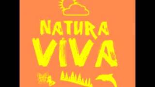 Libex - Riodron ( Vlada Asanin & Dj Lion Remix ) Natura Viva Music