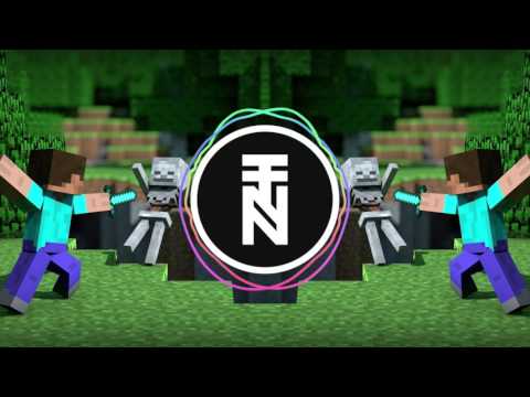 Minecraft Theme (Holder Trap Remix) - UCi2bIyFtz-JdI-ou8kaqsqg