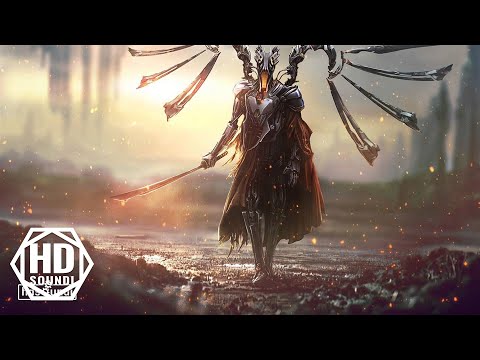 Most Wondrous Battle Music Ever: Guardian Of Homeland* (Hybrid/Dubstep) - UC26zQlW7dTNcyp9zKHVmv4Q